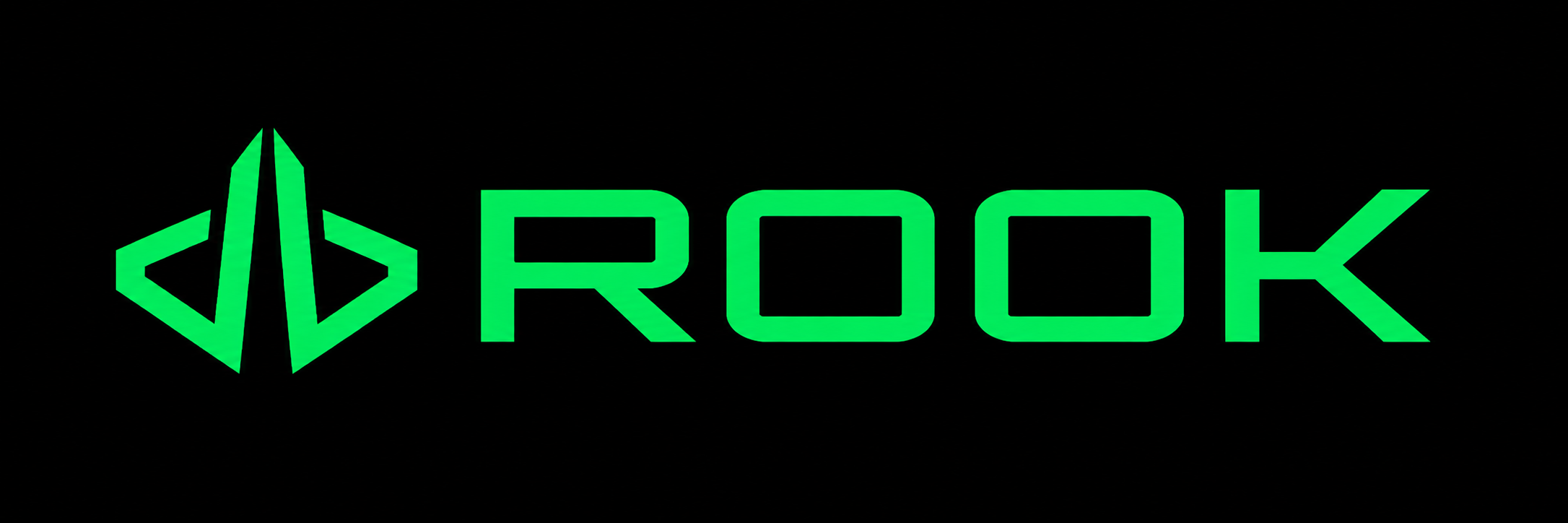 Rook